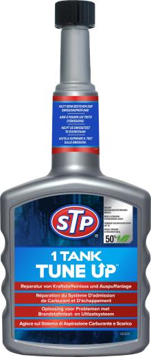 STP ST84400CE